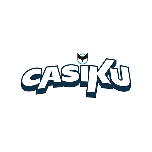 Casiku