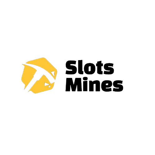 Slotsmines