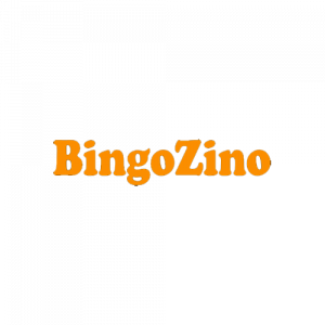 BingoZino