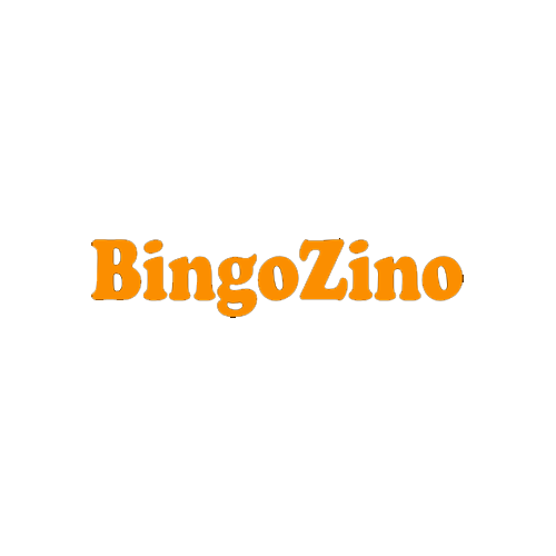 BingoZino