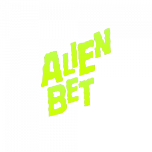 AlienBet