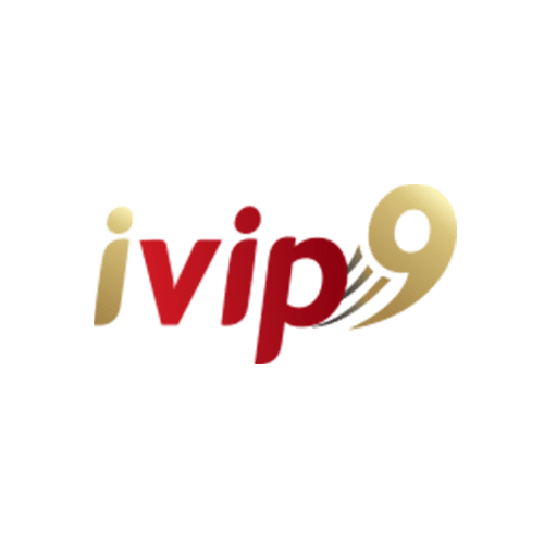 Ivip9