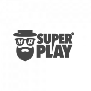 MrSuperPlay