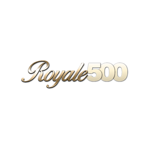 Royale500