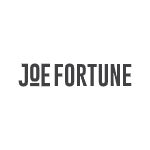 Joe Fortune