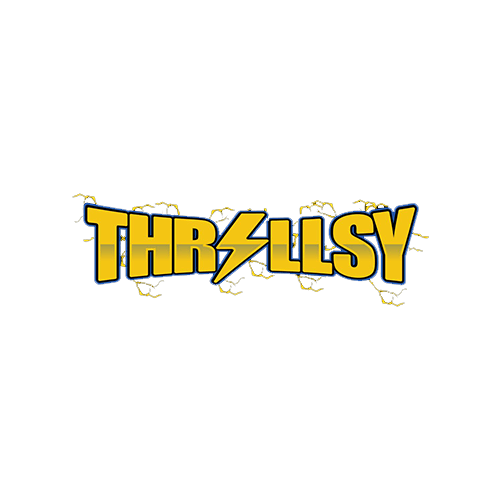 Thrillsy