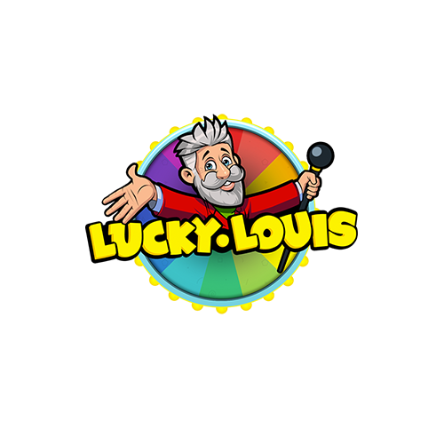 LuckyLouis