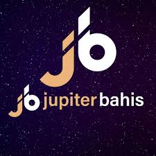 Jupiterbahis