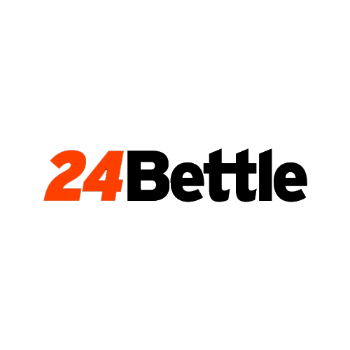 24Bettle