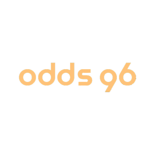 Odds96