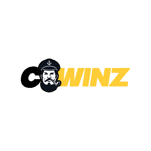 Cwinz