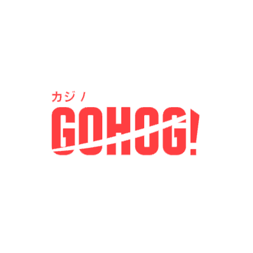 Gohog