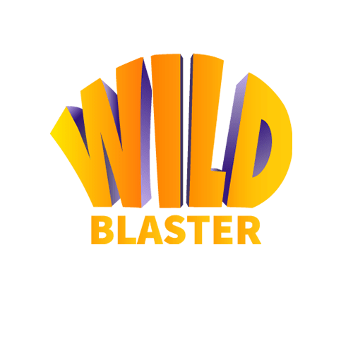 Wildblaster