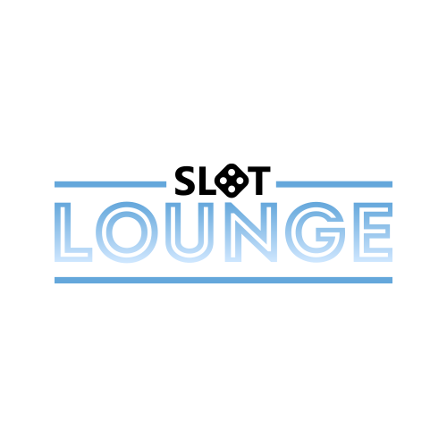 Slotlounge