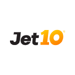 Jet10