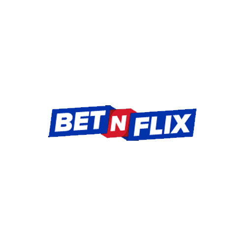 BetNFlix