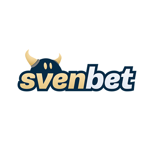 Svenbet