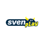 Sven Play