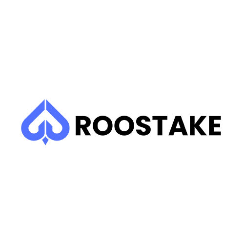 Roostake