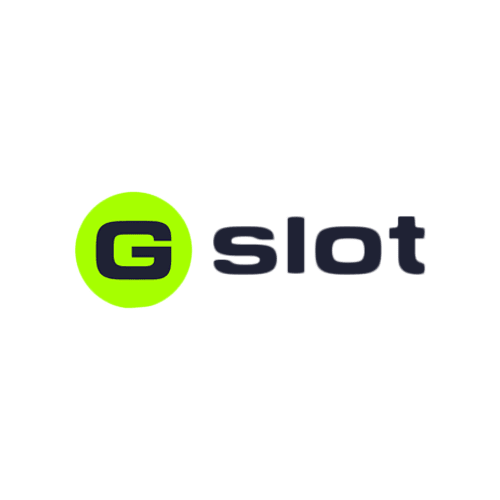 GSlot