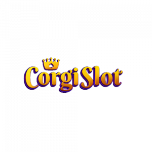 Corgi Slot