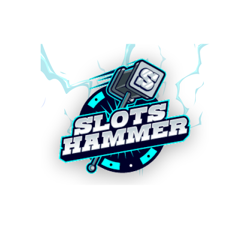Slots Hammer