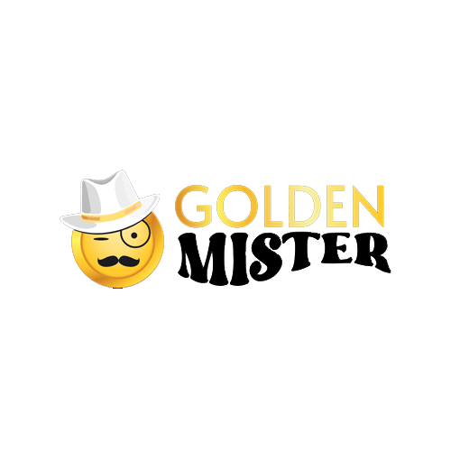 Golden Mister