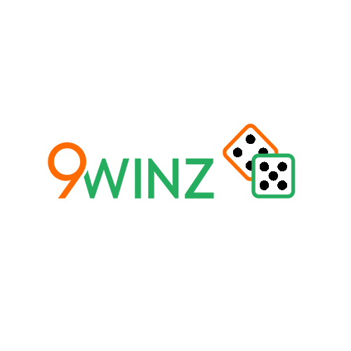 9winz