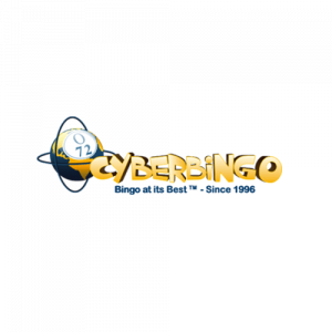 Cyberbingo