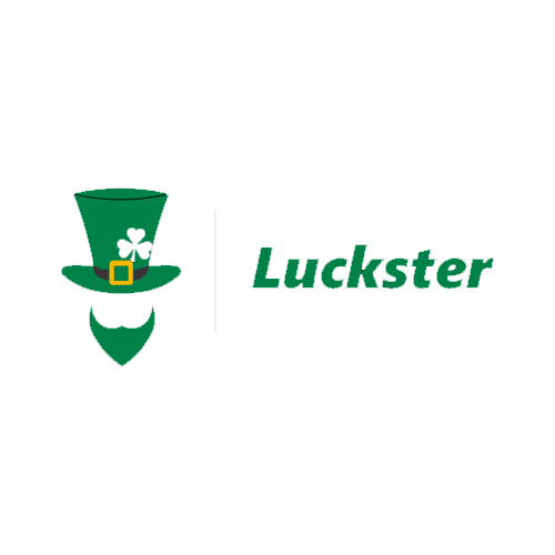 Luckster
