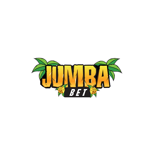 Jumba Bet