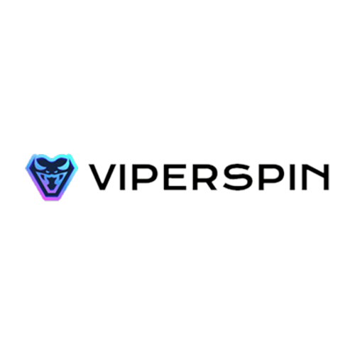 ViperSpin