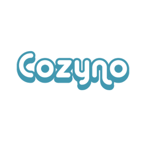 Cozyno