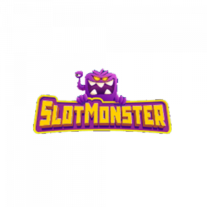 SlotMonster