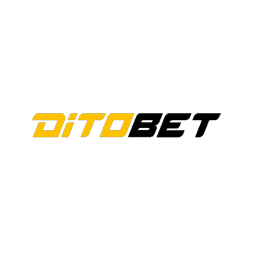 Ditobet