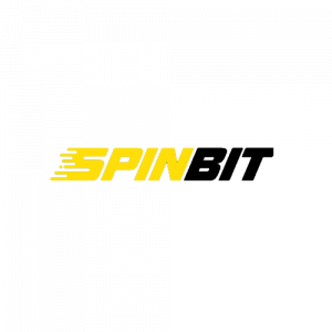 Spinbit