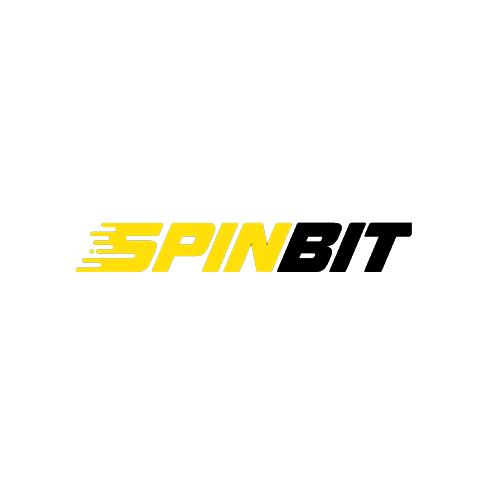 Spinbit