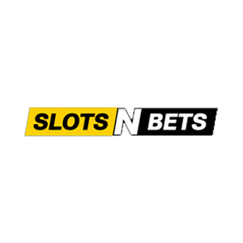 SlotsNBets