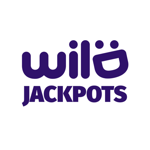 Wild Jackpots