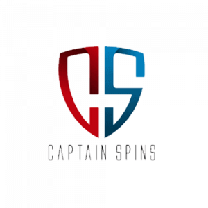 Captain Spins
