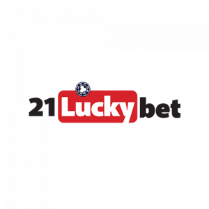 21LuckyBet