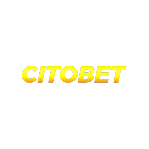 Citobet