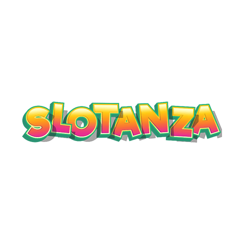 Slotanza