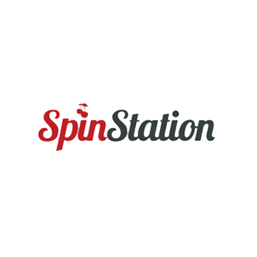 Spin Station