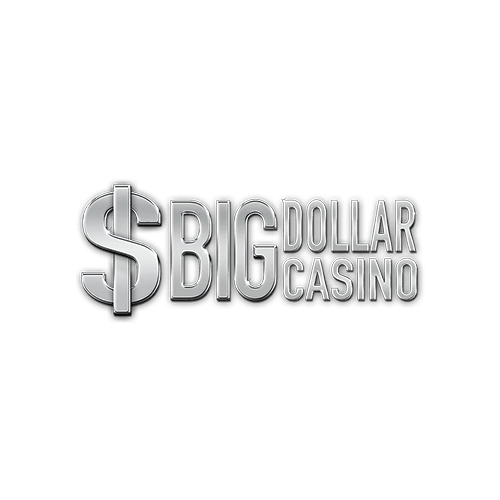 Big Dollar