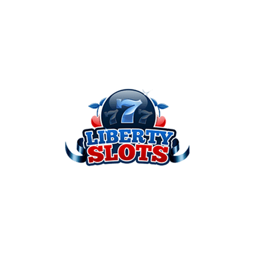 Liberty Slots