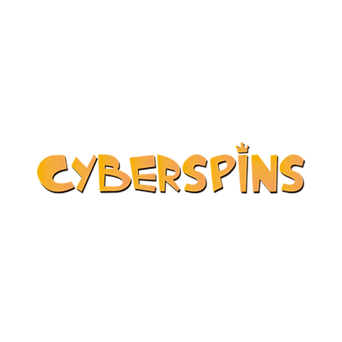 CyberSpins