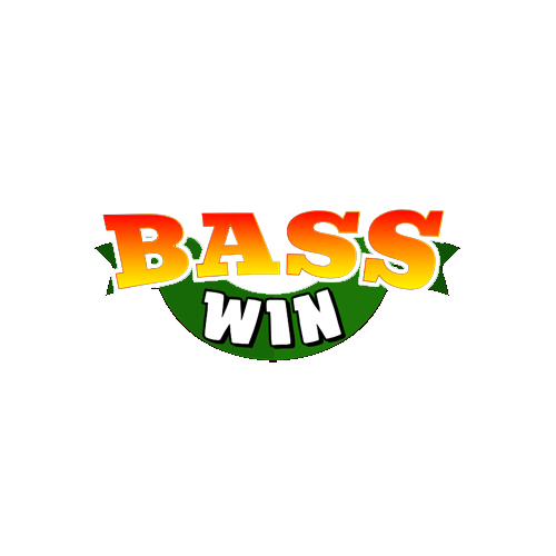 Bass Win