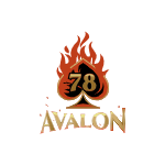 Avalon 78