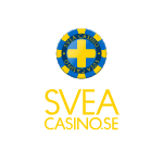 SveaCasino